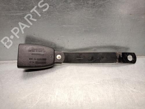 Seat buckle CHRYSLER NEON II 2.0 16V | BP22739989I32 