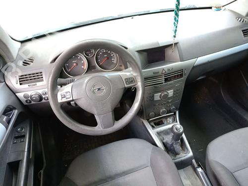 Pedal OPEL ASTRA H (A04) 1.7 CDTI (L48) | BP37075477I4 - Image 11