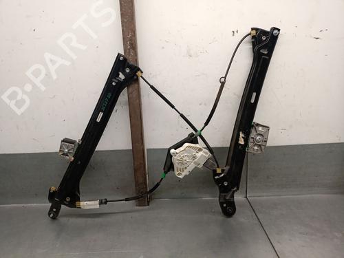 front-right-window-mechanism-audi-a5-sportback-8ta-2007-2008-2009-2010-2011-2012-2013-2014-2015-2016-2017-39814513 main image