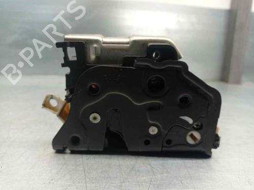 Rear left lock AUDI Q7 (4LB)  | BP12132405C100 