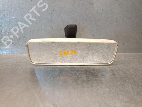 rear-mirror-ford-ka-ru8-2008-2009-2010-2011-2012-2013-2014-2015-2016-33547336 main image