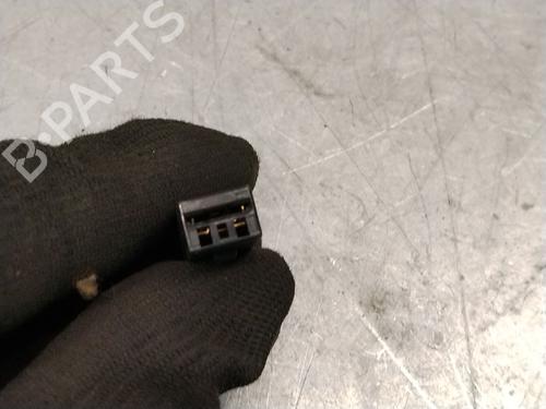 Antenne/Base INFINITI Q70 (Y51) 3.5 Hybrid | BP36856917C140 - Image 5
