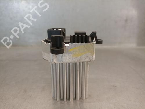 heater-resistor-bmw-3-e46-1997-1998-1999-2000-2001-2002-2003-2004-2005-35756717 main image