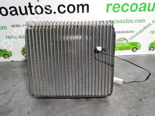Air conditioning evaporator HYUNDAI MATRIX (FC) 1.6 | BP11667094M109 