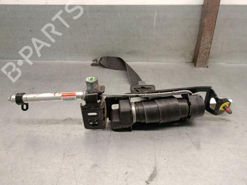Front left seatbelt VOLVO V50 (545) 2.4 | BP32443025I26