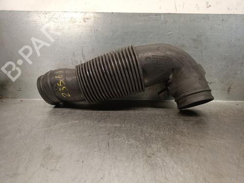 Used Pipe CITROËN XSARA (N1) 1.6 16V (109 hp) 29119242