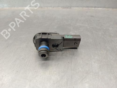 Electronic sensor BMW X5 (G05, F95) xDrive 45 e Plug-in Hybrid | BP33045951M84 - Image 2
