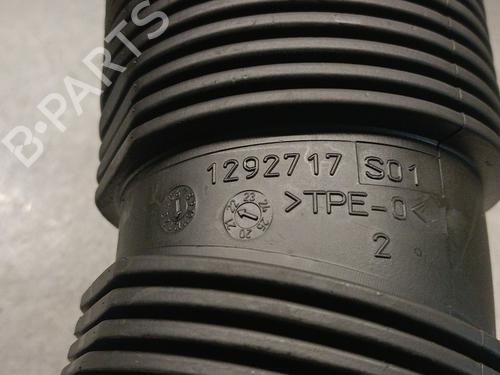 Pipe BMW 2 Active Tourer (U06) 220i Mild Hybrid | BP32081111M125 