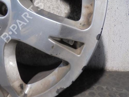 Rim MERCEDES-BENZ M-CLASS (W164)  | BP8953128C45 