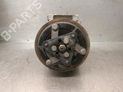 AC compressor CITROËN C3 I (FC_, FN_) 1.4 HDi | BP29247590M34 