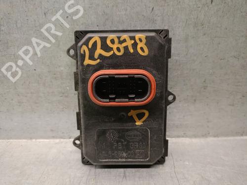 Used Xenon ballast VW TOUAREG (7P5, 7P6) 3.0 V6 TDI (240 hp) 30562495