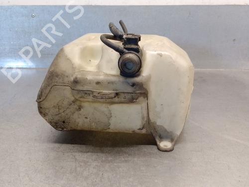 Windscreen washer tank HONDA ACCORD VII (CL, CN) 2.2 i-CTDi (CN1) | BP29574538C113 