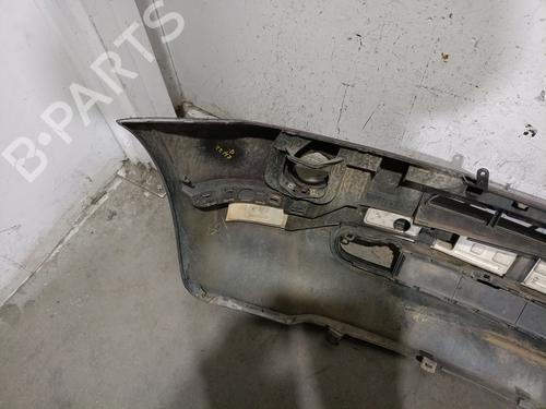 Front bumper BMW X5 (E53) 3.0 i | BP23422511C7 