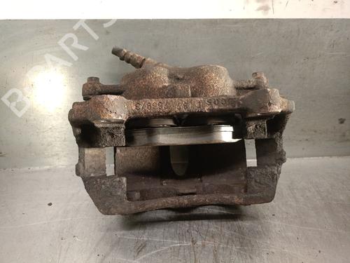 Left front brake caliper OPEL VIVARO A Van (X83) 1.9 DTI (F7) | BP29145946M105 