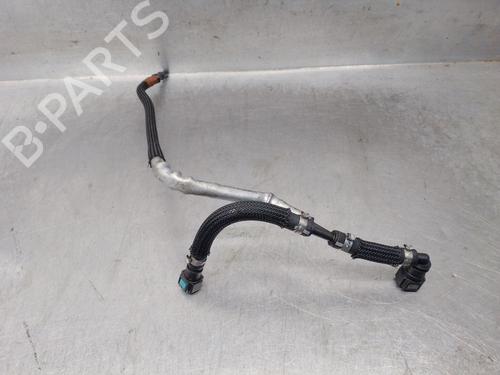 Used Pipe Pipe LAND ROVER RANGE ROVER EVOQUE (L538) 2.0 D 4x4 (150 hp) 33557332 33557332