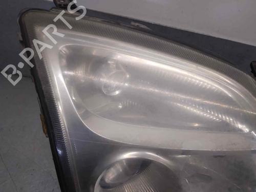 Lyskaster høyre OPEL SIGNUM Hatchback (Z03) 3.0 V6 CDTI (F48) | BP18406622C29 