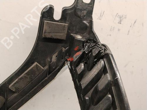 Grill SUZUKI IGNIS III (MF, FF) 1.2 Hybrid (ATK412, FF21S) | BP36856913C40 - Image 4
