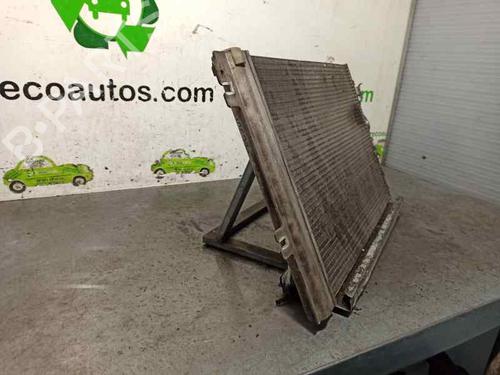 AC radiator OPEL ASTRA H GTC (A04)  | BP5257300M32 