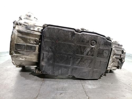 Gearbox SSANGYONG KYRON 2.7 Xdi 4x4 | BP34435039M3  - Image 5