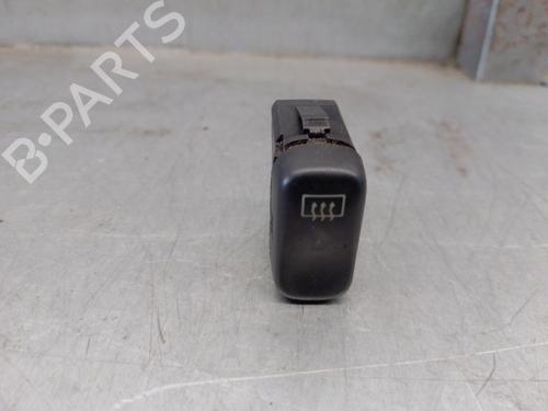 Used Switch MERCEDES-BENZ V-CLASS (638/2) V 220 CDI (638.294) (122 hp) 27152136