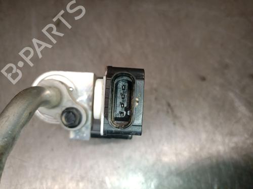 Electronic sensor HYUNDAI KONA SUV Van (OS, OSE, OSI) EV | BP28056934M84 - Image 5