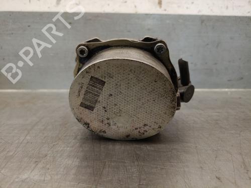 Used Vacuum pump Vacuum pump 38445738 38445738