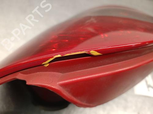Right taillight MERCEDES-BENZ A-CLASS (W169) A 200 CDI (169.008, 169.308) | BP30734914C35 