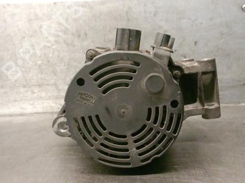 Generator FORD FOCUS I (DAW, DBW) 1.6 16V | BP31014448M7