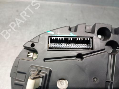 Instrument cluster KIA OPTIMA (JF) 1.7 CRDi | BP31852881C47 - Image 5