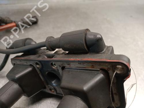 Ignition coil AUDI A4 B5 (8D2) 1.8 | BP37464834M94  - Image 6