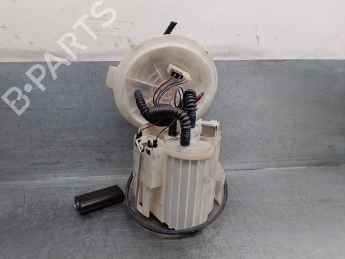 Fuel pump OPEL ZAFIRA / ZAFIRA FAMILY B (A05) 1.8 LPG (M75) | BP29244880M76 