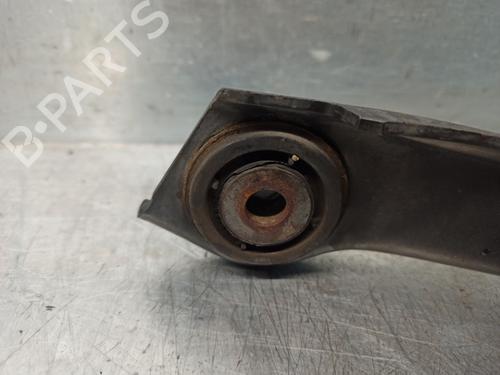 Left front suspension arm SMART CITY-COUPE (450) 0.8 CDI (S1CLC1, 450.300, 450.301, 450.302, 450.303,... | BP12904653M12 