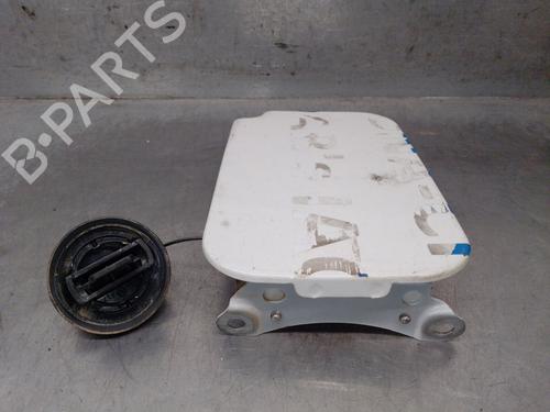 Tanklåg RENAULT EXPRESS Box Body/MPV 1.5 Blue dCi 95 (F6AB) | BP39502864C131 - Image 3