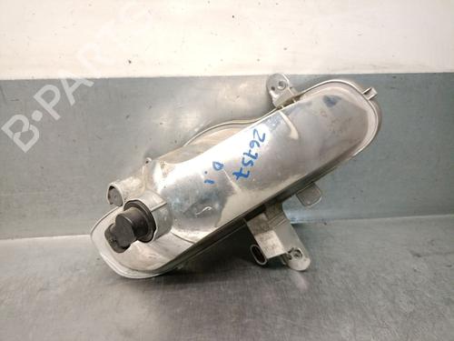Left front indicator FIAT PANDA (312_, 319_) 1.2 (312PXA1A) | BP39668897C32 - Image 2