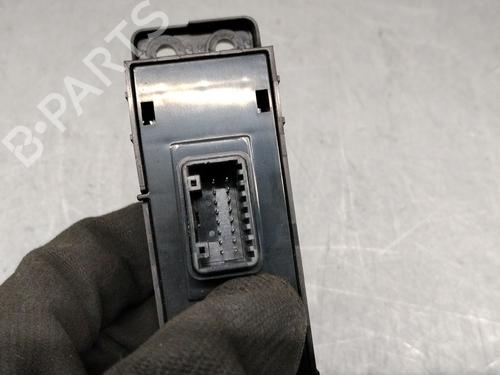 Switch KIA NIRO I (DE) E-NIRO | BP38638541I30 - Image 4