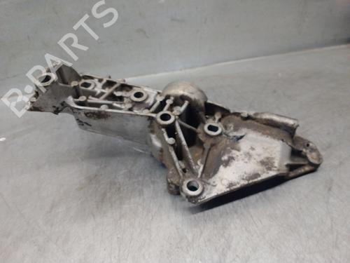 Support RENAULT MEGANE II (BM0/1_, CM0/1_) 1.5 dCi (BM1E, CM1E) | BP16478146C155 