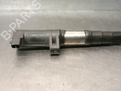  - Image 3
