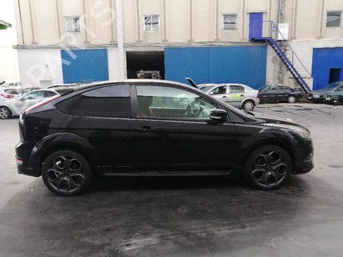 Right front window switch FORD FOCUS II (DA_, HCP, DP) 1.8 TDCi | BP5271180I26  - Image 10