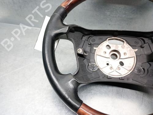 Steering wheel BMW 5 (E39) 520 i | BP29808607C49