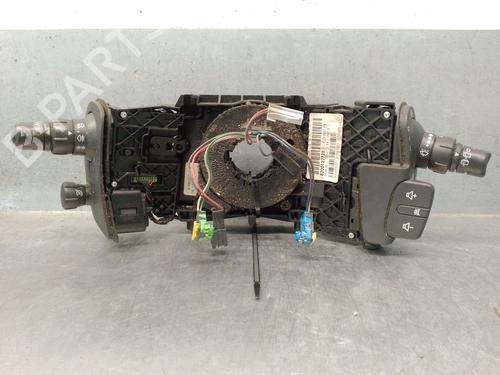 headlight-switch-renault-scenic-ii-jm01_-2003-2004-2005-2006-2007-2008-2009-2010-33691347 main image