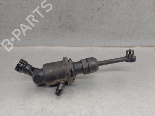 Used Clutch slave cylinder NISSAN NV200 / EVALIA Bus 1.5 dCi 90 (M20, M20M) (90 hp) 27486177