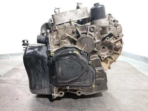 Gearbox VW GOLF V (1K1) 2.0 TDI | BP32722633M3 - Image 3
