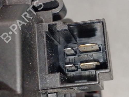 Varmeblæser VOLVO XC90 II (256) D5 AWD | BP32301559M62 