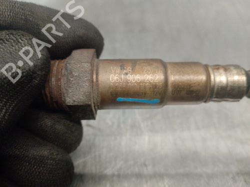 Electronic sensor VW GOLF VI (5K1) 2.0 GTi | BP13358826M84