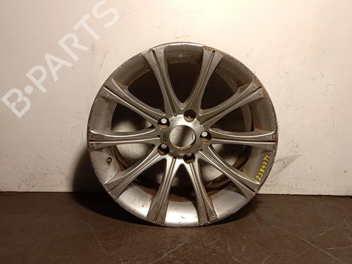 BP30112615C45 main image