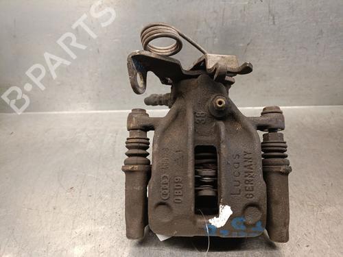 Used Right rear brake caliper AUDI A4 B5 Avant (8D5) 1.9 TDI (115 hp) 23565510