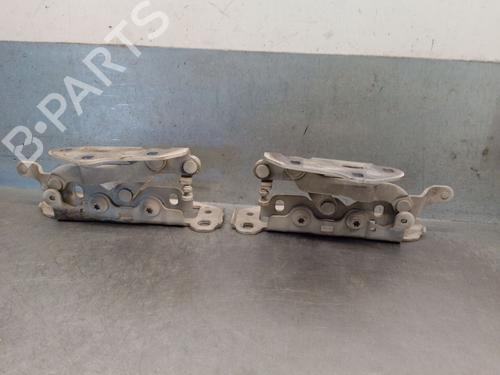 Used Other MERCEDES-BENZ C-CLASS T-Model (S204) C 320 CDI (204.222) (224 hp) 30930723