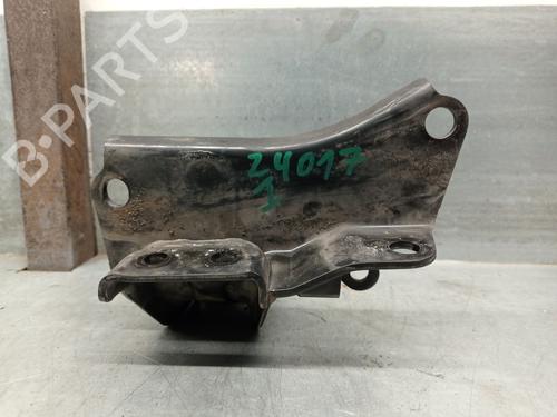 Motorophæng TOYOTA COROLLA Verso (ZER_, ZZE12_, R1_) 2.2 D-4D (AUR10_, AUR10R) (136 hp) 30657382