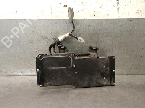 Used Antenna/Base Antenna/Base 38704202 38704202