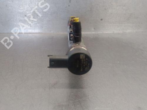 Injection rail CHEVROLET CAPTIVA (C100, C140) 2.0 D | BP33120831M98 - Image 3